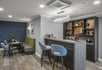 Samuel House - 1