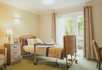 Sandfields - 2