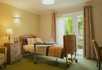 Sandfields - 2