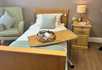 Sandhills Court Care Home - 4