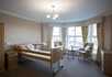 Sandhills Court Care Home - 4