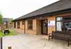 Sandholme Fold Care Home - 1