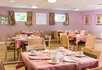 Sandholme Fold Care Home - 2