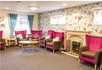 Sandholme Fold Care Home - 3