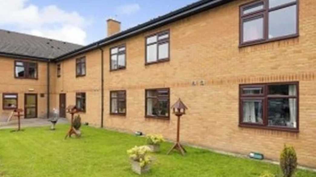 Sandholme Fold Care Home Care Home Halifax buildings-carousel - 3