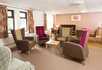 Sandholme Fold Care Home - 4