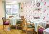Sandholme Fold Care Home - 5