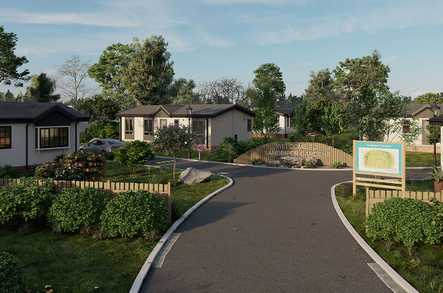 Sandpiper Gardens Retirement Living Clacton-on-Sea  - 2