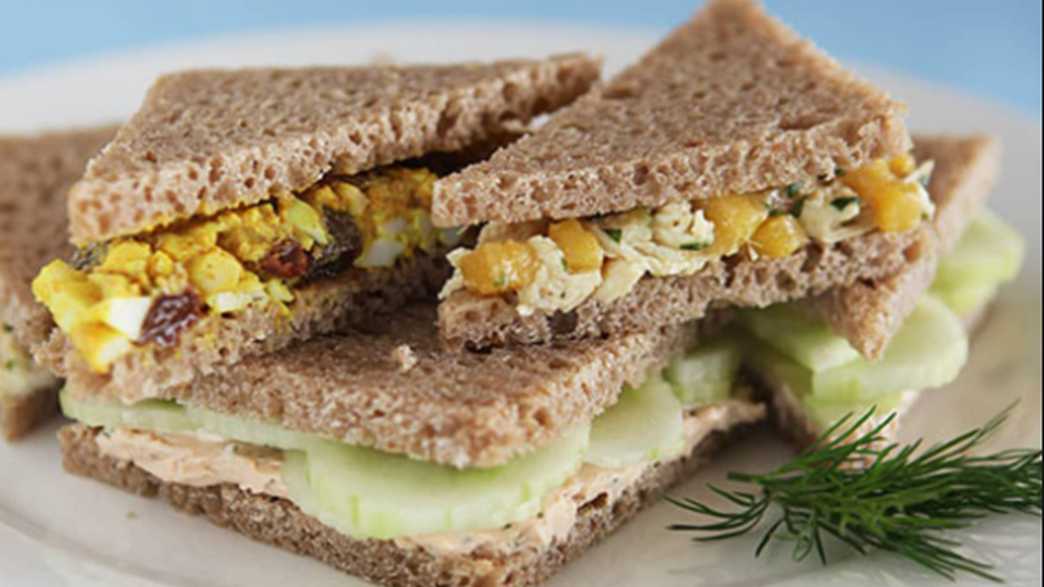 Even Care Ltd Home Care Norwich meals-carousel - 2