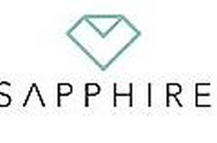 Sapphire Quality Care Agency Limited Home Care Stoke-on-trent  - 1