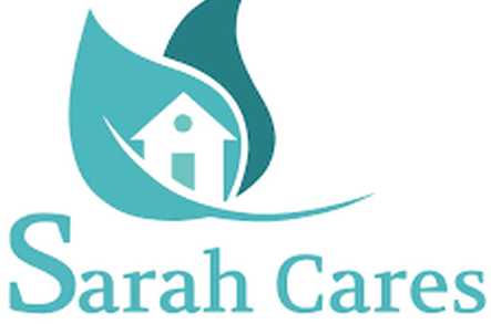 Sarah Cares (Bath) Ltd Home Care Bath  - 1