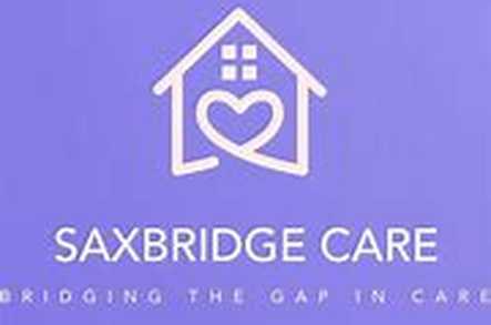 Saxbridge Care Ltd Home Care Saxmundham  - 1