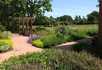 Saxlingham Hall Nursing Home - 4