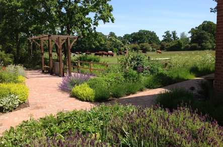 Saxlingham Hall Nursing Home Care Home Norwich  - 4
