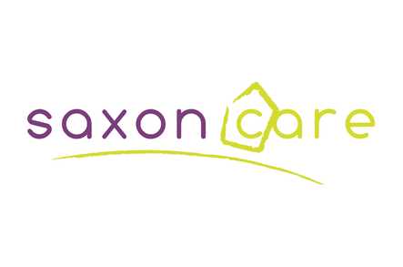 Saxon Care (Royal Wootton Bassett Office) Home Care Swindon  - 1