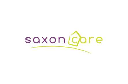 Saxon Care Chippenham (Live-In Care) Live In Care Chippenham  - 1