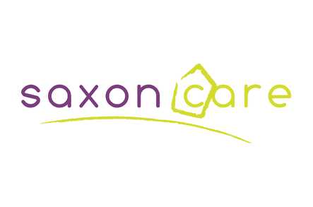 Saxon Care Chippenham Home Care Chippenham  - 1