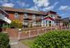 Saxonwood - 5