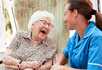 Clarity Homecare Stockport - 4