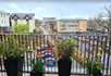 Apartment 34 image 5