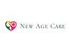New Age Care - 1
