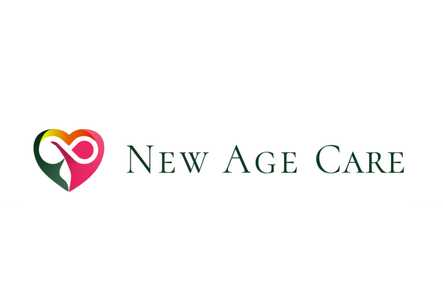 New Age Care Home Care Royal Leamington Spa  - 1