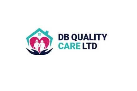 DB Quality Care Ltd Home Care Edinburgh  - 1