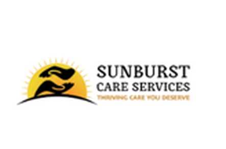 Sunburst Care Services (Live-in Care) Live In Care Stockton-on-tees  - 1