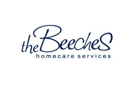 The Beeches Homecare Services Home Care Malmesbury  - 1