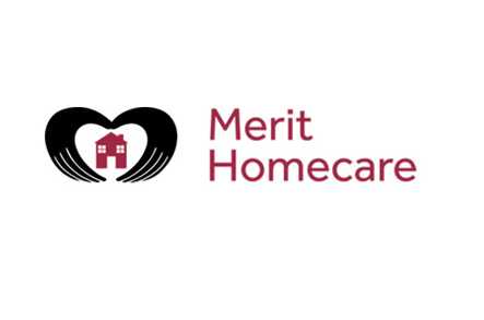 Merit Homecare Home Care Newcastle Upon Tyne  - 1