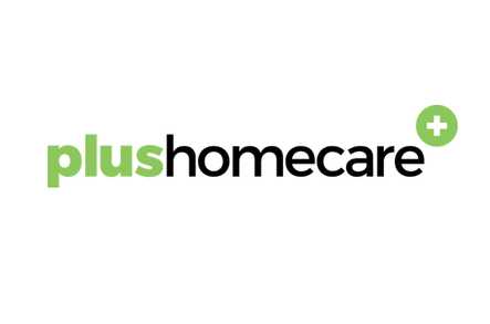 Plus Homecare Ltd Home Care Glasgow  - 1