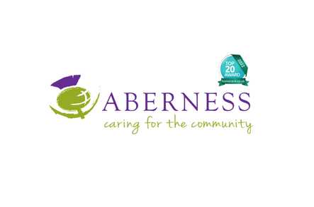 Aberness Care Ltd Home Care Aberdeen  - 1