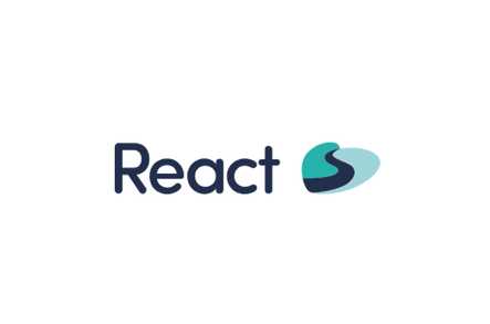 React Support Services Ltd Home Care Cardiff  - 1