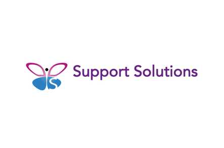 Support Solutions Middlesbrough Home Care Middlesbrough  - 1