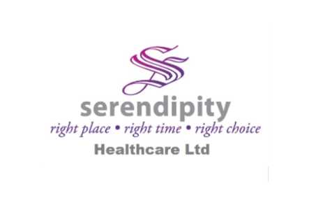 Serendipity Healthcare Ltd Home Care Chesterfield  - 1