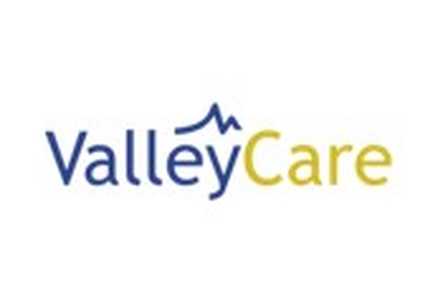 Valley Care Leeds/Wakefield (Live-in Care) Live In Care Castleford  - 1