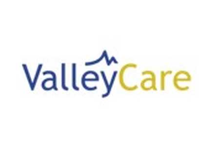 Valley Care Barnsley & Rotherham Home Care Rotherham  - 1