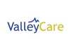 Valley Care Derbyshire (Live-in Care) - 1