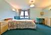 St Rita's Care Home - 4