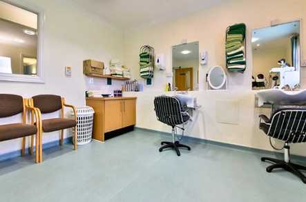 St Rita's Care Home Care Home Ditchling  - 5