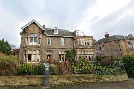 Sir James McKay House Care Home Edinburgh  - 1