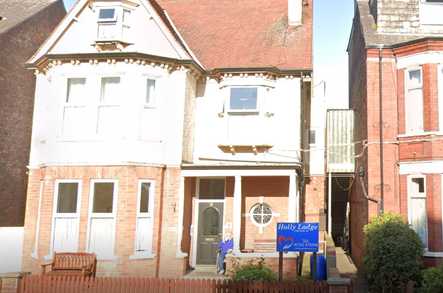 Holly Lodge Residential Home Care Home Bridlington  - 1