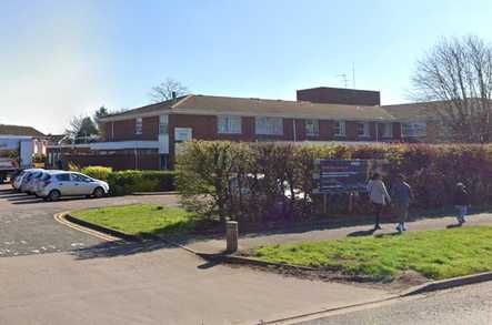 The New Wycliffe Home Care Home Leicester  - 1