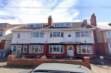 Newhaven Residential Home Care Home Wallasey  - 1