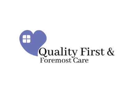 Quality First and Foremost Care Limited Home Care Bristol  - 1