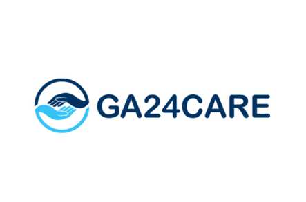 GA24Care Home Care Bristol  - 1