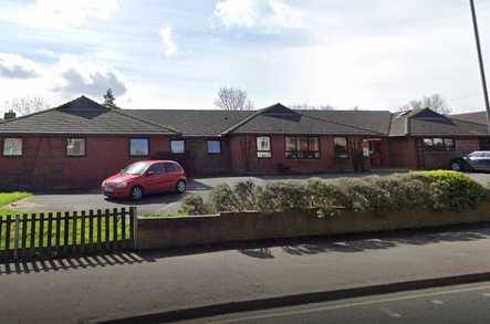 The Glen Care Village Retirement Living South Normanton  - 1