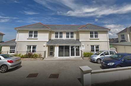 Primrose House Care Home Bideford  - 1