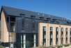 Balmoral By Northcare - 1