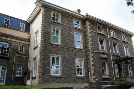 The Worthies Care Home Bristol  - 1